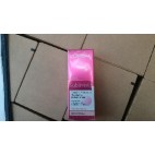 L'OREAL Dermo Expertise Sublimist Eraser 15ml (FR/NL-12 PCS)