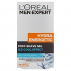 MEN EXPERT Gel après rasage 100ml (FR/NL-12 PCS)