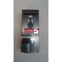 MEN EXPERT Vitalift Eye 10ml (FR/NL-12 PCS)