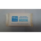 MIXA Savon Dermatologique Visage 100g (FR-12 PCS)