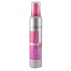 STUDIO LINE Mousse Silk Gloss Fix 200ml (FR/NL-12 PCS)