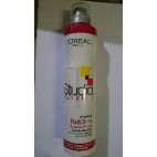 STUDIO LINE Spray Fix&Shine 300ml (FR-12 PCS)