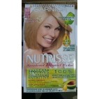 Nutrisse Creme Gold n°9.03 (FR/NL-6 PCS)