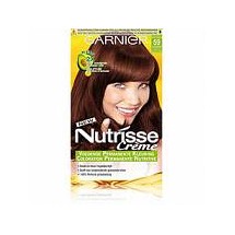 Nutrisse Creme n°59 Sirop d'érable (FR/NL-6 PCS)