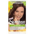 Nutrisse n°50 Châtain Clair (ES/PT-6 PCS)