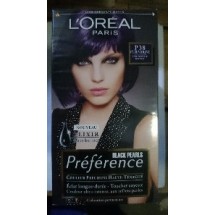 Préférence P38 Deep Purple (FR-6 PCS)