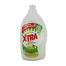 XTRA TOTAL MARSEILLE 4L ( FR - 6 PIECES )