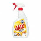 AJAX SPRAY ALL IN 1 750ML ( NL/FR - 12 PIECES )