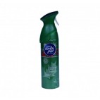 AMBI PUR SPRAY 300 ML AIR EFFECTS HOLLY BERRIES & FROST ( NL/FR/UK/D - 12 PIECES )