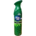 AMBI PUR SPRAY 300 ML JAPANESE TATAMI ( NL/FR/UK/D - 12 PIECES )