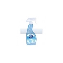 AMBI PUR TEXTILSPRAY 500ML FRESH LINNEN ( NL/FR/D - 8 PIECES )