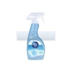 AMBI PUR TEXTILSPRAY 500ML FRESH LINNEN ( NL/FR/D - 8 PIECES )