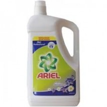 ARIEL CT FRESH 4.55L/65SC ( NL - 6 PIECES )