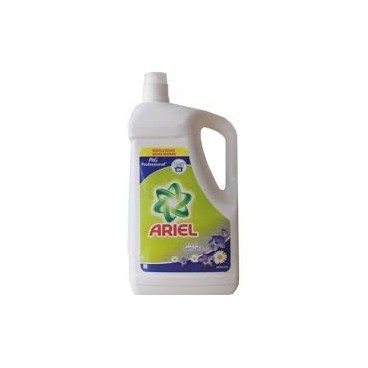 ARIEL CT FRESH 4.55L/65SC ( NL - 6 PIECES )