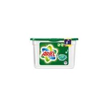 ARIEL LIQ. TABS REGULAR 26PCS (35GR)  ( FR/NL/D/UK - 6 PIECES )