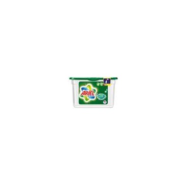 ARIEL LIQ. TABS REGULAR 26PCS (35GR)  ( FR/NL/D/UK - 6 PIECES )