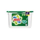 ARIEL LIQ. TABS REGULAR 26PCS (35GR)  ( FR/NL/D/UK - 6 PIECES )