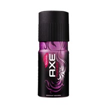 AXE DEO 150ML EXCITE ( NL/FR/UK/D - 12 PIECES )