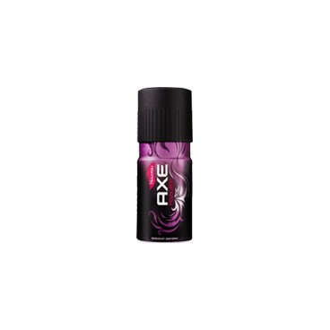 AXE DEO 150ML EXCITE ( NL/FR/UK/D - 12 PIECES )