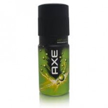 AXE DEO 150ML ANTI-HANGOVER ( NL/FR/UK/D - 12 PIECES )