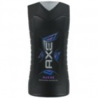 AXE SHOWERGEL 250ML MARINE ( FR/NL/D/UK - 24 PIECES )