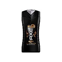 AXE SHOWERGEL 250ML DARK TEMPTATION ( FR/NL/D/UK - 24 PIECES )