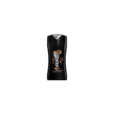 AXE SHOWERGEL 250ML DARK TEMPTATION ( FR/NL/D/UK - 24 PIECES )
