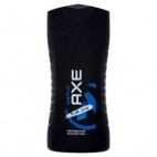 AXE SHOWERGEL 250ML ANARCHY ( FR/NL/D/UK - 24 PIECES )