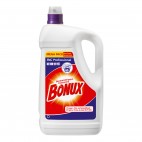 BONUX REGULAR 4,475L / 65SC ( FR/NL - 6 PIECES )