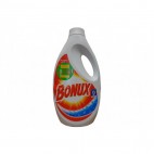 BONUX  REGULAR 1.971L/27SC  ( NL/FR - 8 PIECES )