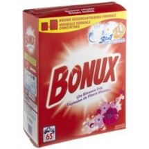 BONUX VIOLET 4.284KG 63SC ( NL/FR - 6 PIECES )