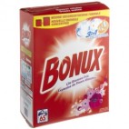 BONUX VIOLET 4.284KG 63SC ( NL/FR - 6 PIECES )