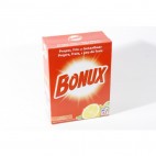 BONUX CIT 4.284KG 63SC ( NL/FR - 6 PIECES )