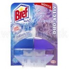 BREF WC DUOACTIVE LAVENDEL START 60ML ( FR/NL - 8 PIECES )