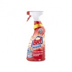 BREF POWER SPRAY 750ML ( FR/NL - 8 PIECES )