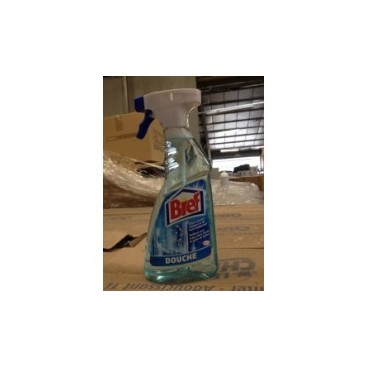 BREF CRISTAL 500ML ( FR/NL - 10 PIECES )