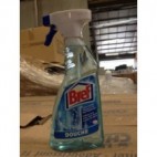 BREF CRISTAL 500ML ( FR/NL - 10 PIECES )