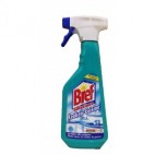 BREF KITCHEN 500ML ( FR/NL - 10 PIECES )