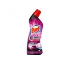 BREF WC 6XEFFECT PURP 750ML NEW ( FR/NL - 10 PIECES )