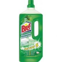 BREF APC PINE 1500ML ( FR/NL - 8 PIECES )