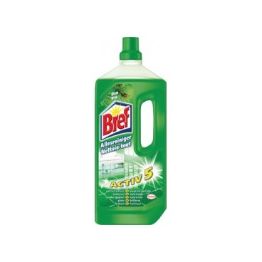 BREF APC PINE 1500ML ( FR/NL - 8 PIECES )