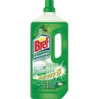 BREF APC PINE 1500ML ( FR/NL - 8 PIECES )