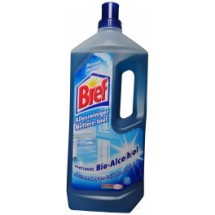 BREF APC OCEAN 1500ML ( FR/NL - 8 PIECES )