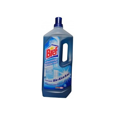 BREF APC OCEAN 1500ML ( FR/NL - 8 PIECES )