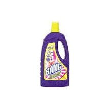 CILLIT BANG POWER CLEANER 1L POWER CITRUS ( NL/FR/D - 12 PIECES )