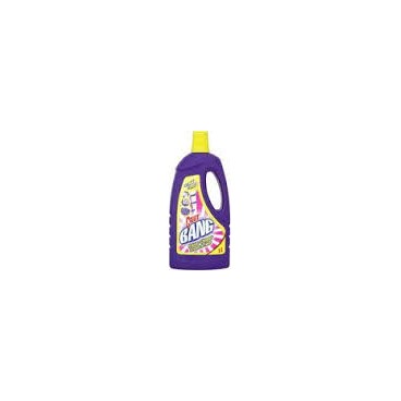 CILLIT BANG POWER CLEANER 1L POWER CITRUS ( NL/FR/D - 12 PIECES )
