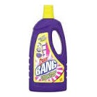 CILLIT BANG POWER CLEANER 1L POWER CITRUS ( NL/FR/D - 12 PIECES )