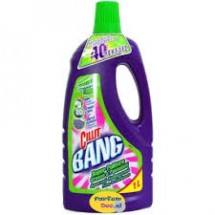 CILLIT BANG POWER CLEANER 1L POWER FRESH ( NL/FR/D - 12 PIECES )