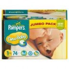 PA NB BT20 S1 1x74 JB UK jumbo