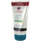 Neutrogena Créme pieds très sec et abimés 150 ml (inclus dans le pack)